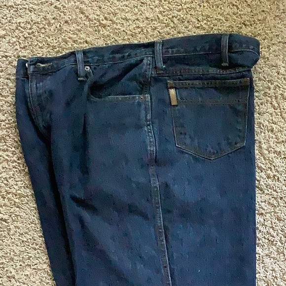 NWOT- Cinch Green Label jeans - Picture 4 of 7